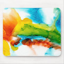 Search for primary mousepads Abstract