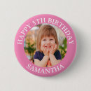 Recherche de naissance badges Ajouter une photo