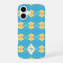 Recherche de mosaic iphone coques Coloré