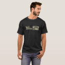 Search for combatants tshirts Military