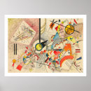 Search for kandinsky posters Russian