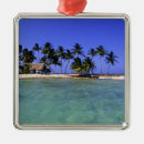 Search for belize ornaments Central america