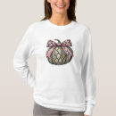 Search for pink bow tshirts Trendy