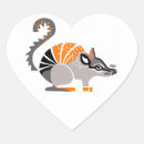 Search for marsupial stickers Australia