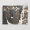 Recherche de flatiron cartes postales Centre ville