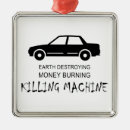 Recherche de écologie ornements Changement climatique