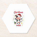 Search for cow coasters Moo