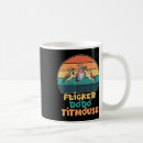 Search for dodo bird mugs Take america back