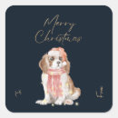 Search for dog family stickers Simple