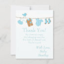 Search for laundry cards Shower