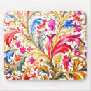 Search for brights mousepads Watercolor