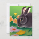 Search for 2023 chinese new year cards Rabbit