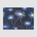 Search for glow in the dark tissue paper Night