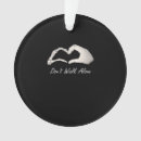 Search for skeleton ornaments Halloween