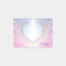 Search for prayer post it notes Faith