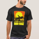 Search for summer scene tshirts Beach