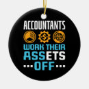 Search for accounting ornaments Cpa