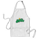 Search for mr happy aprons Mr men show