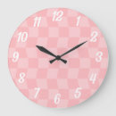 Recherche de ondulation horloges Pour elle