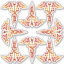 Search for doctor of pharmacy stickers Medical