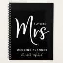 Recherche de engagé bureau fournitures Bride