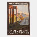 Recherche de rome cuisine linges L'italie