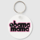 Search for barack rounded keychains President