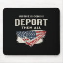 Search for get over it mousepads Freedom
