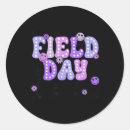 Search for field trips stickers Lets go brandon
