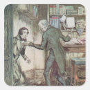 Recherche de arthur autocollants Milieu du 20e