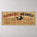 Search for pig kitchen decor Barbecue