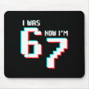 Search for seven year old mousepads Christmas offer today