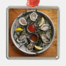 Search for foodie ornaments Nutrients