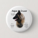 Recherche de belges badges Dog