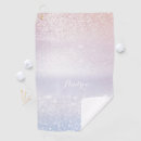 Search for bokeh Glitter