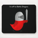 Search for bird quotes mousepads Inspiration