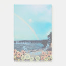 Search for easter post it notes Flowers
