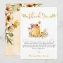 Search for honeybees cards Bumblebee