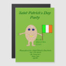 Search for funny st invitations Saint patricks day