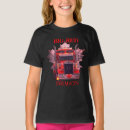 Search for convoy clothing Canada