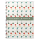 Search for science notebooks School