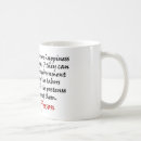 Search for government mugs Election