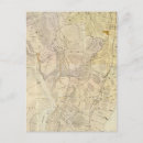 Recherche de staten cartes postales Lin