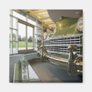 Search for car tire magnets Transportation