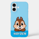 Search for chipping iphone cases Disney