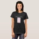 Search for chakra clothing Reiki