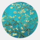 Search for classic van stickers Floral