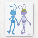 Search for holding hands mousepads Couple