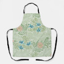 Search for william morris placemats Victorian