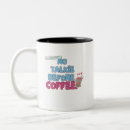 Search for before mugs Modern